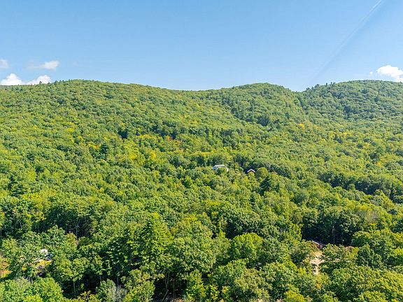 4th image of Lot #14 Mountainside Way
