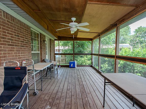 4th image of 4203 Milo Dr