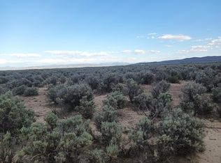Sec10 #T35S-R17W, Beryl, UT 84714