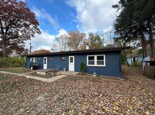 5378-5380 Clem Rd, Portage, IN 46368