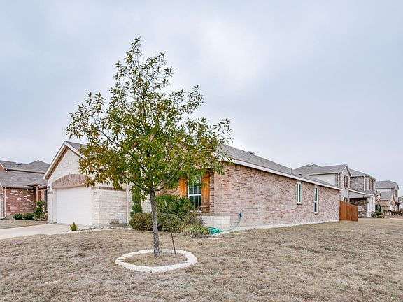 2nd image of 2321 Ankina Ln