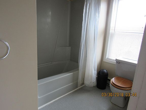 2nd image of 187 S Main St #3