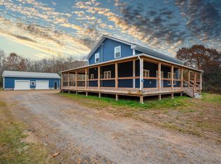 914 Maple Ave, Aylesford, NS B0P 1C0