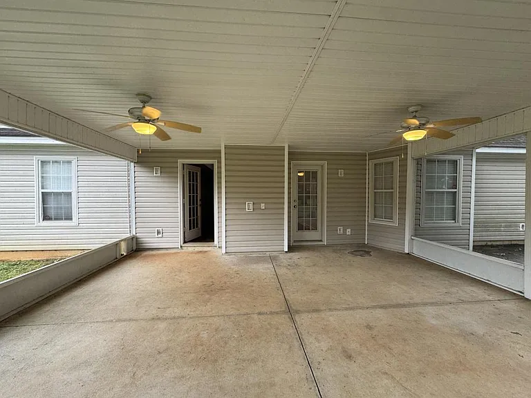 102 S Gala Ct — Photo 25