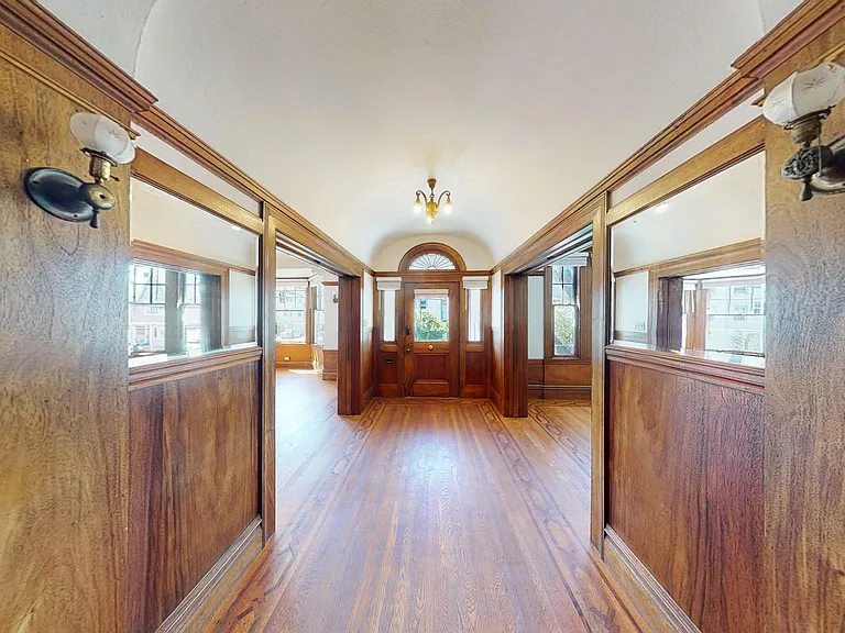 2129 Haste Street — Photo 10