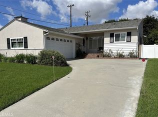 11323 Kentucky Ave, Whittier, CA 90604