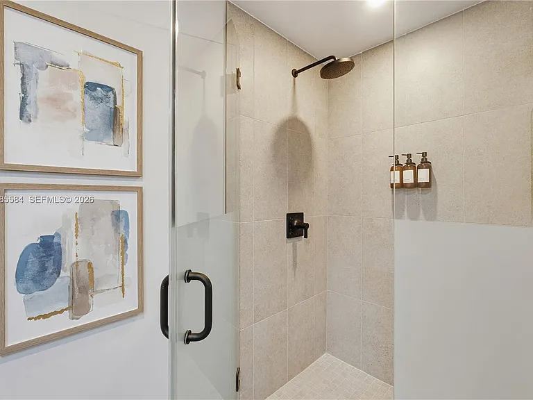 121 NE 5th St #2604 — Photo 20