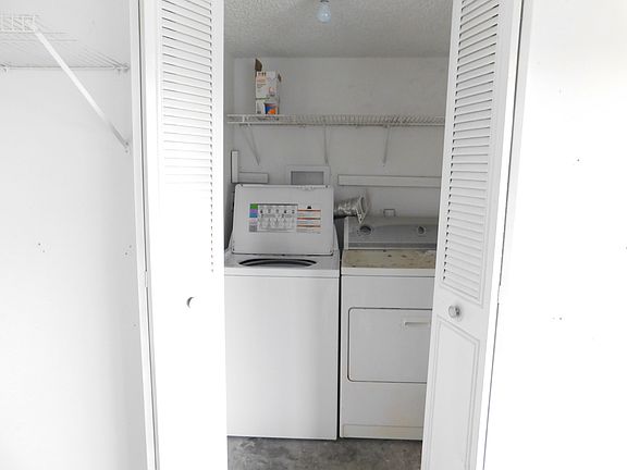 4th image of 2902 Lichen Ln #B-1