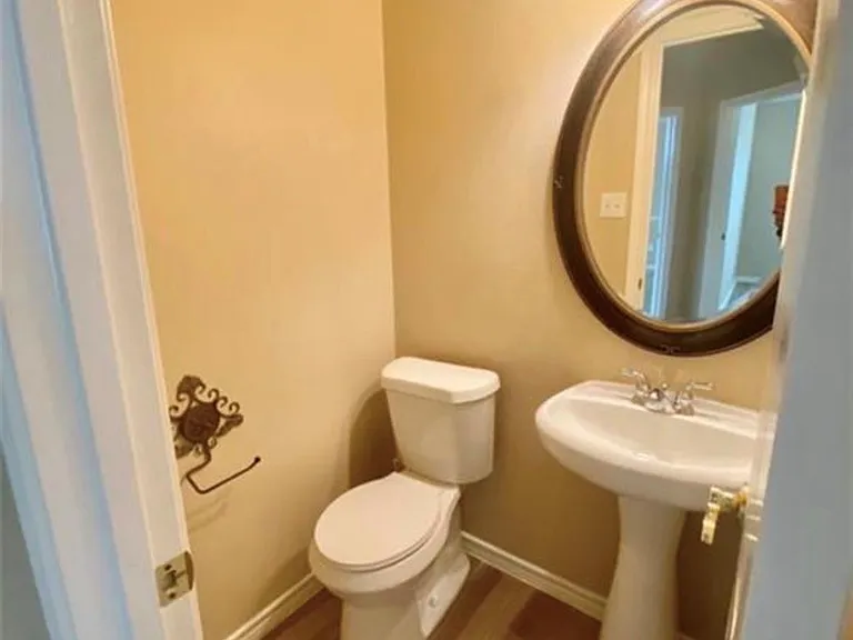 5618 Indigo Trails Dr — Photo 9