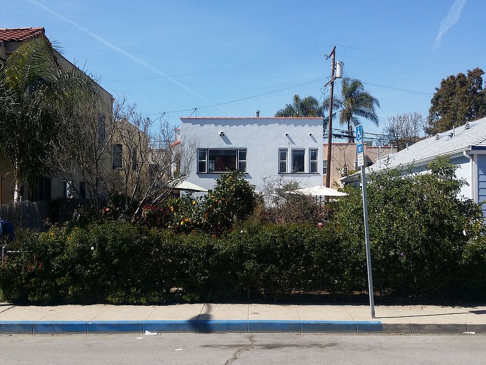 1st image of 41 Saint Joseph Ave