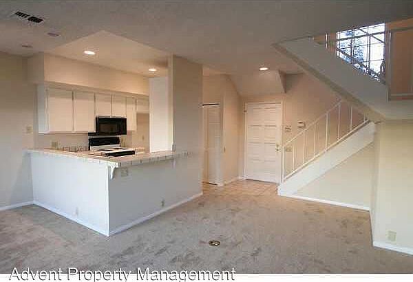 1st image of 4274 Cleveland Ave Unit 6