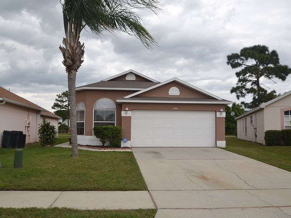 1st image of 298 Briar Bay Cir
