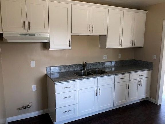 2nd image of 23798 Sunnymead Blvd #98B