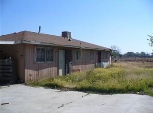 3054 S Fig Ave, Fresno, CA