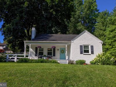 218 School House Rd, Lancaster, PA, 17603