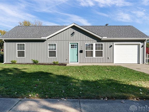 2nd image of 618 Bowser Dr