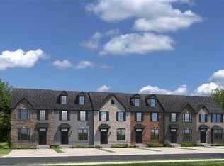 1101 Arborway Ln, Midlothian, VA 23114