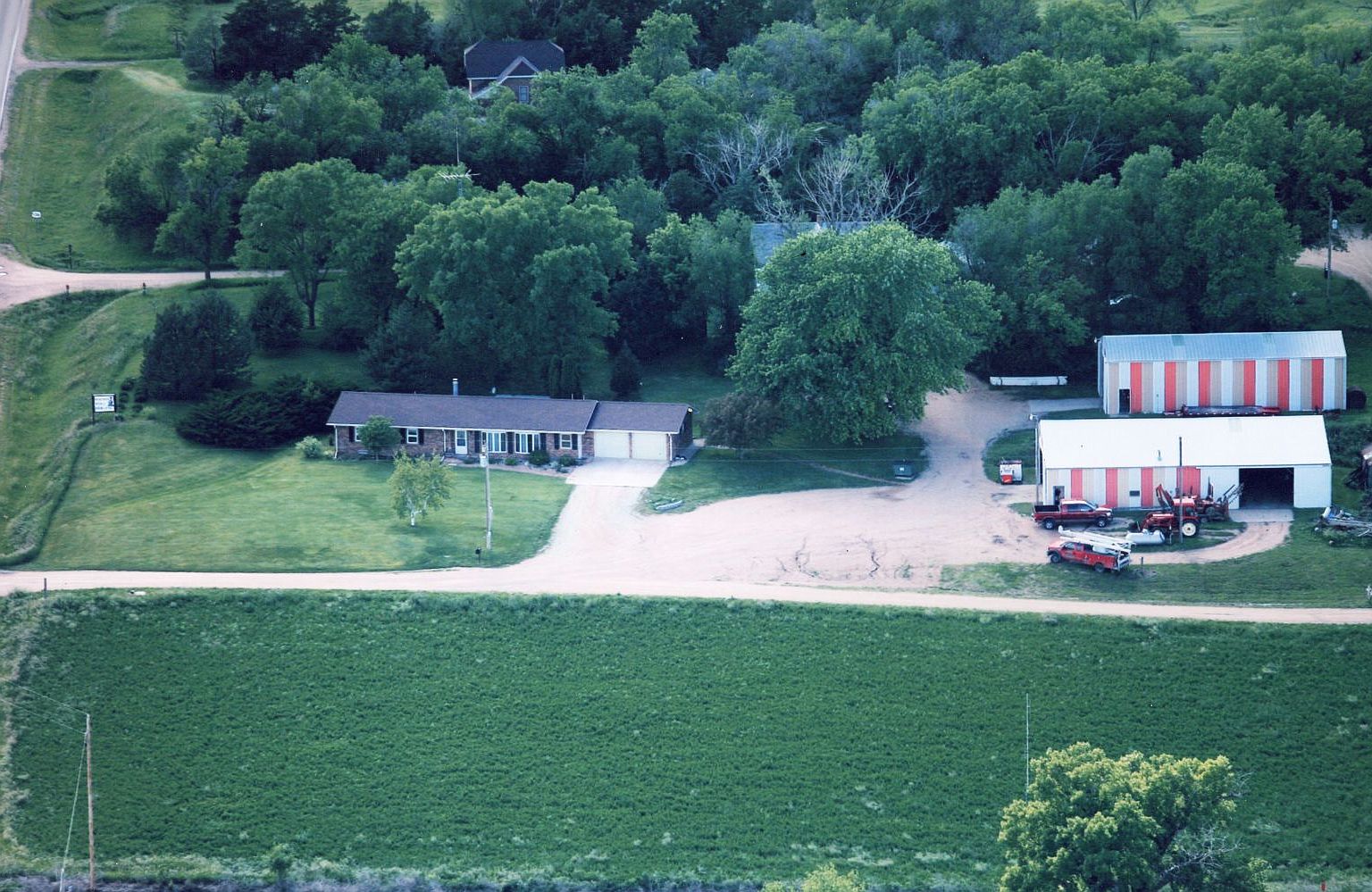 703 Road 1625, Red Cloud, NE 68970 Zillow