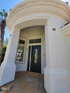 6268 Normandy Ter, Oak Park, CA, 91377
