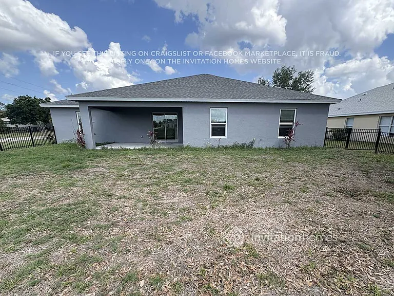 1067 Paraclete Rd — Photo 11