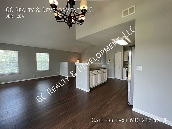5th image of 24620 W John Adams Dr