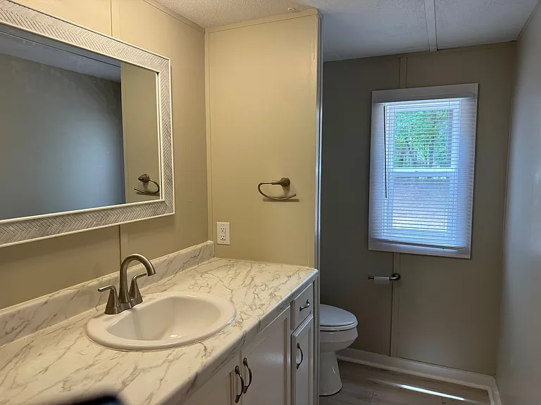 126 Marlo Loop — Photo 14