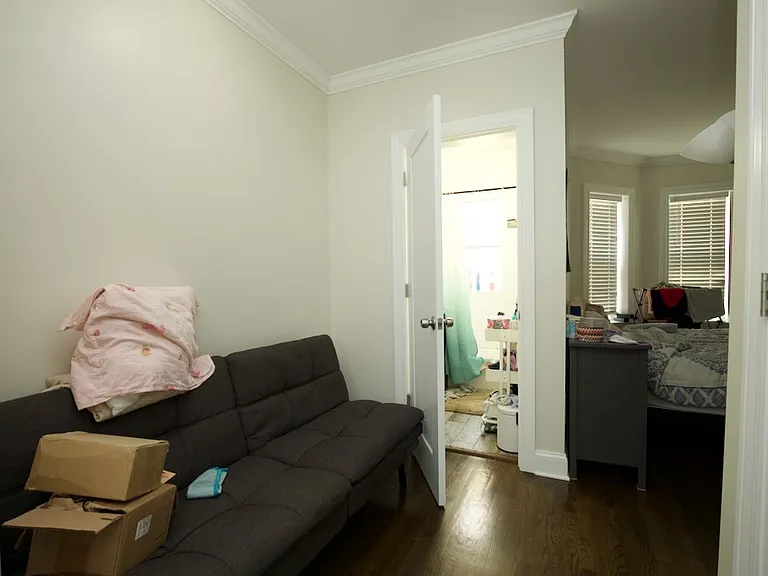 3817 N Greenview Ave #W2 — Photo 10