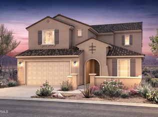 17620 W Pasadena Ave, Litchfield Park, AZ 85340