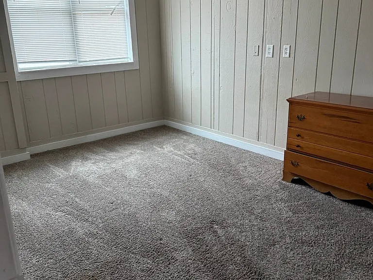 114 S Mississippi St #118 — Photo 8