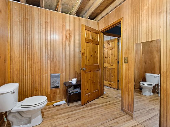 20th image of this home