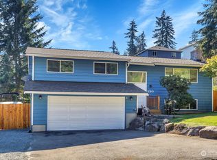 230 144th St SE, Everett, WA