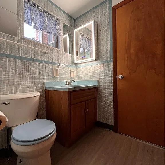 5124 Carnegie St — Photo 22