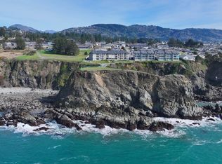 1307 Moore St Unit 803, Brookings, OR