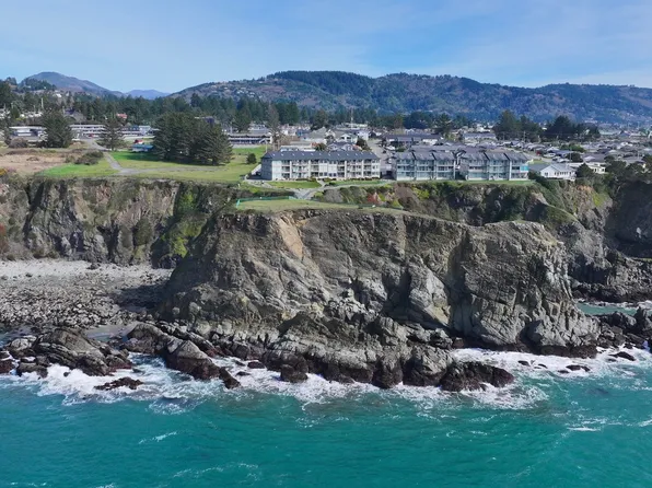 1307 Moore St Unit 803, Brookings, OR 97415