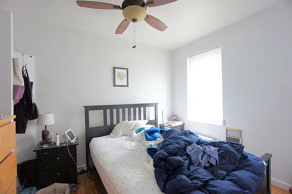 Rented by Compass | media 25