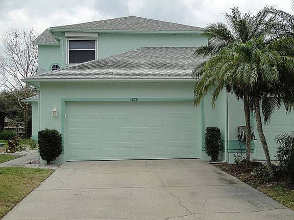 5th image of 6228 Halyard Ct