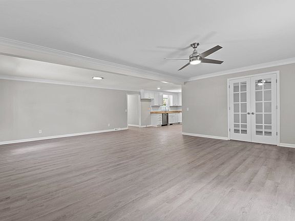 5th image of 6501 Rock Service Station Rd