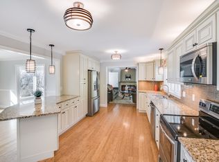 3030 Westside Dr, Chattanooga, TN