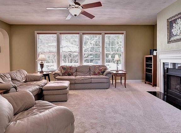 4th image of 104 George Wilson Ct