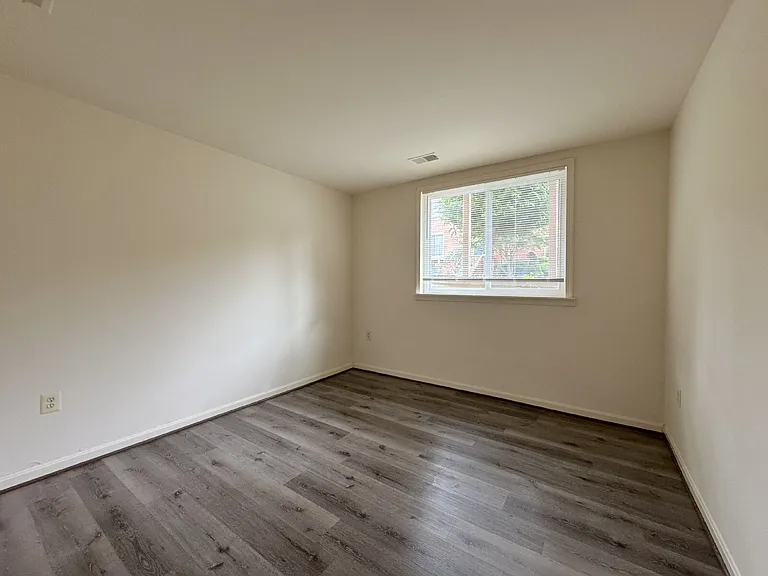 6804 Perry Penney Dr #100 — Photo 9