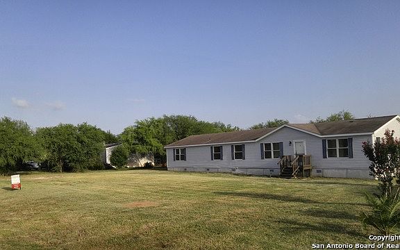 3rd image of 11806 Haven Estates Blvd