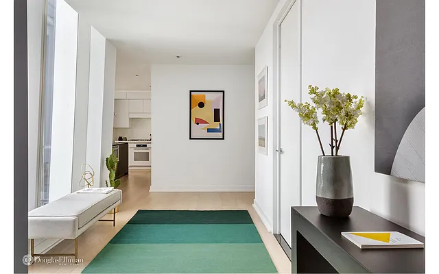 Rented by Douglas Elliman | media 29