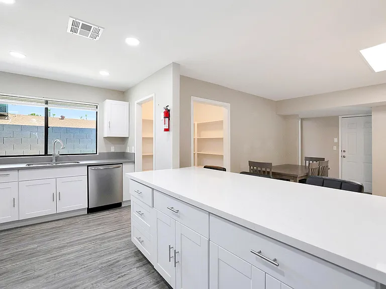 Countertop
