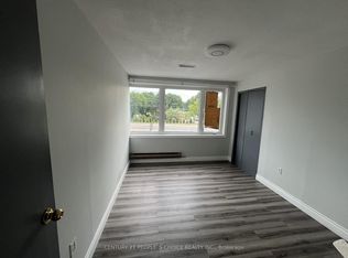 19834 Airport Rd #3A, Caledon, ON L7K0A1