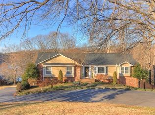 12331 Bluff Shore Dr, Knoxville, TN 37922