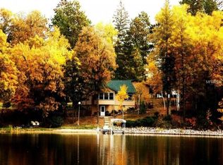 48415 Peaceful Valley Rd, Deer River, MN 56636