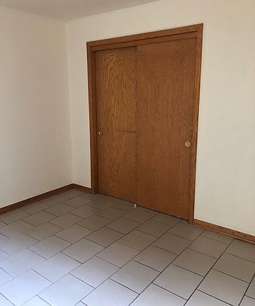 4th image of 5640 S Kedzie Ave APT 3