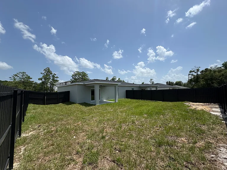 2232 Fernwood St #B — Photo 21