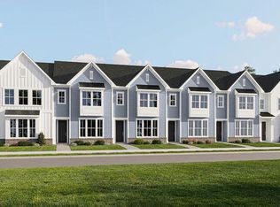293 Strawberry Landing Loop, Summerville, SC 29486