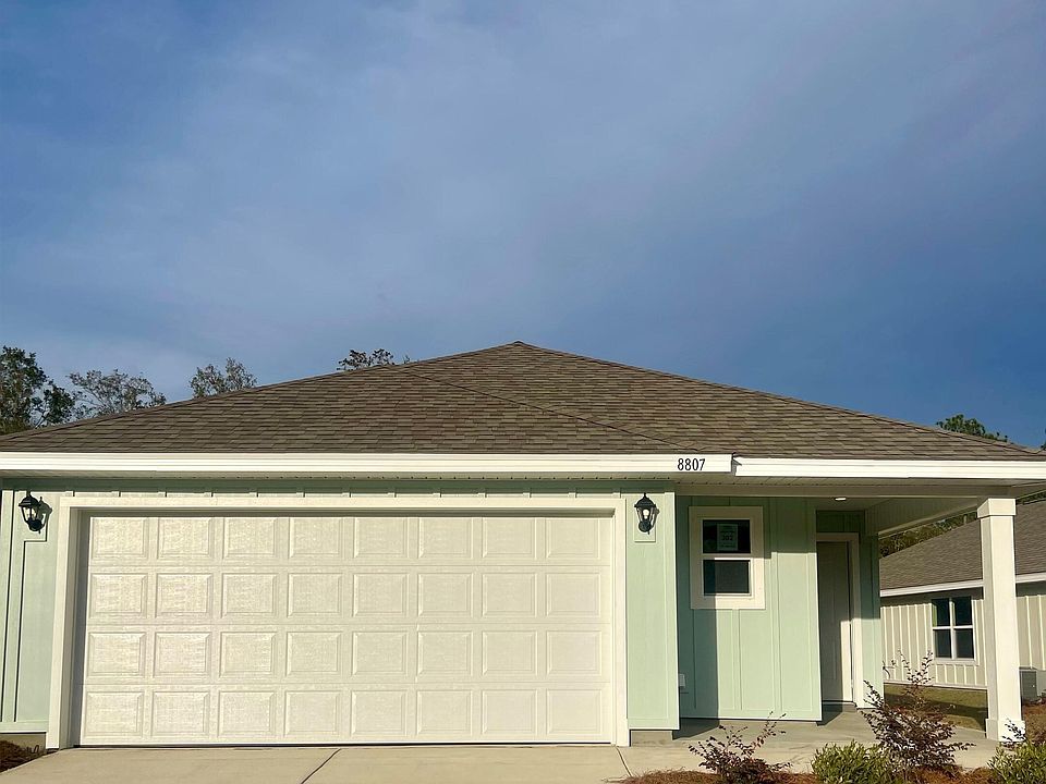 1st image of 8807 Summer Bay Ln